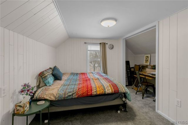 14115 Ridge Road West, Gaines, NY 14411