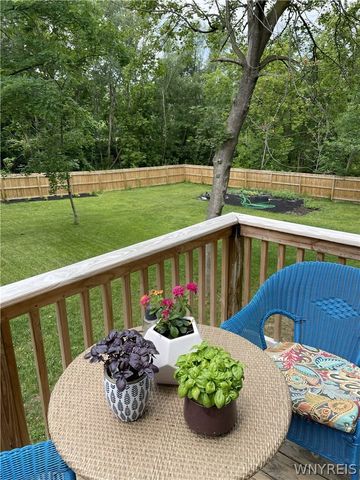 14115 Ridge Road West, Gaines, NY 14411