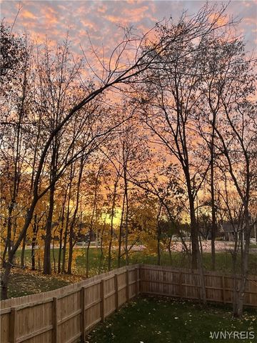 14115 Ridge Road West, Gaines, NY 14411