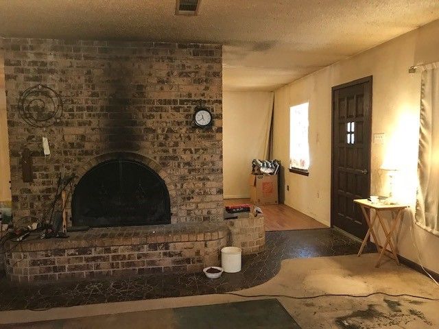 7791 Weatherby Road, Burleson, TX 76028