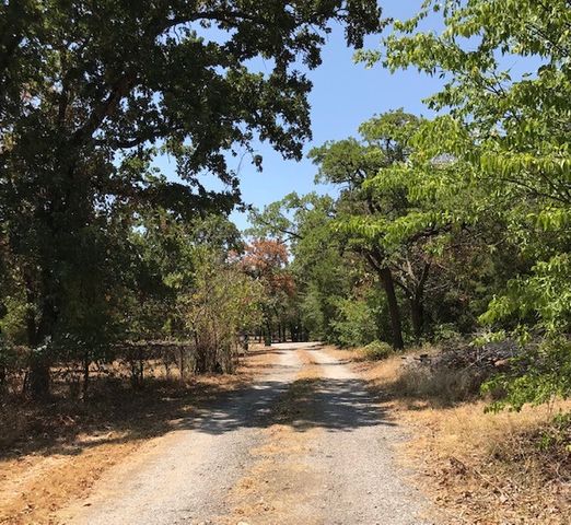 7791 Weatherby Road, Burleson, TX 76028