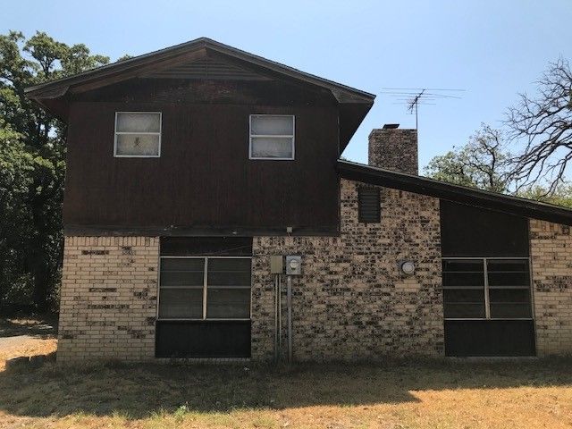 7791 Weatherby Road, Burleson, TX 76028