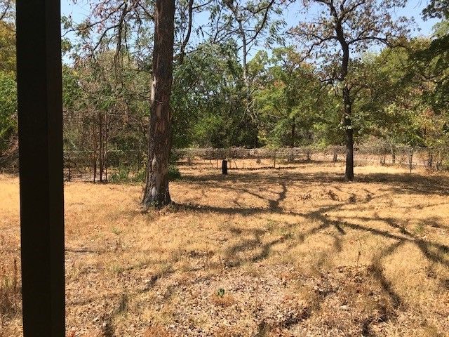 7791 Weatherby Road, Burleson, TX 76028