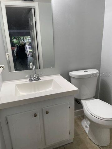 675 INDIAN ROCKS ROAD N 211C, Belleair Bluffs, FL 33770