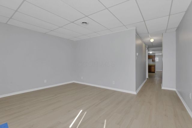 406 S Hague Avenue, Columbus, OH 43204