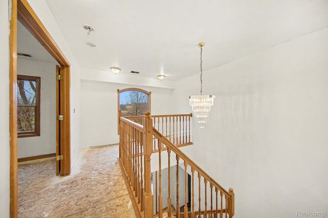 23780 Carleton West Road, Sumpter Township, MI 48111