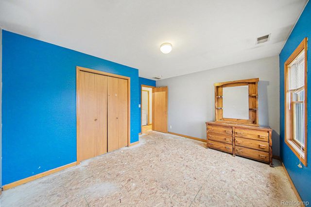 23780 Carleton West Road, Sumpter Township, MI 48111