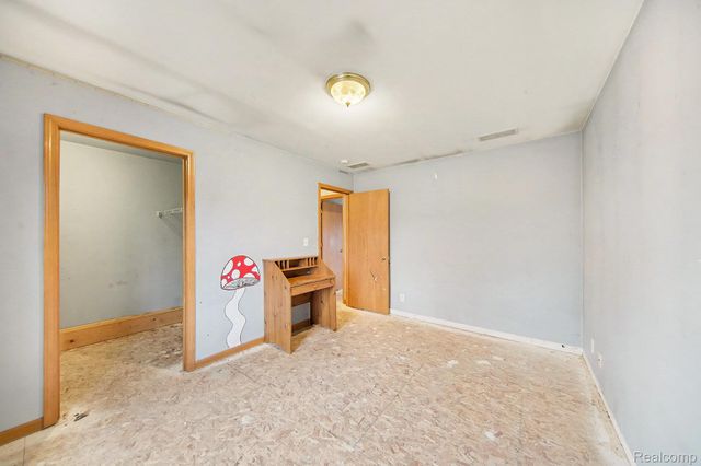 23780 Carleton West Road, Sumpter Township, MI 48111