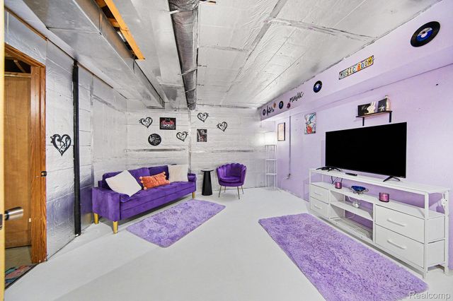 23780 Carleton West Road, Sumpter Township, MI 48111