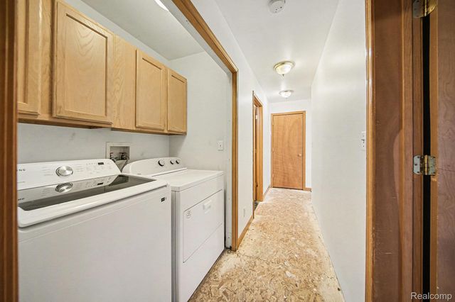 23780 Carleton West Road, Sumpter Township, MI 48111