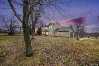 23780 Carleton West Road, Sumpter Township, MI 48111