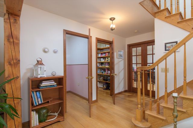 15 Skyline Drive, Vernon, VT 05354