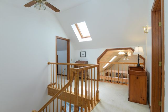 15 Skyline Drive, Vernon, VT 05354
