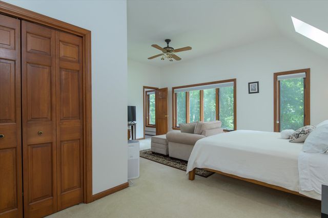 15 Skyline Drive, Vernon, VT 05354