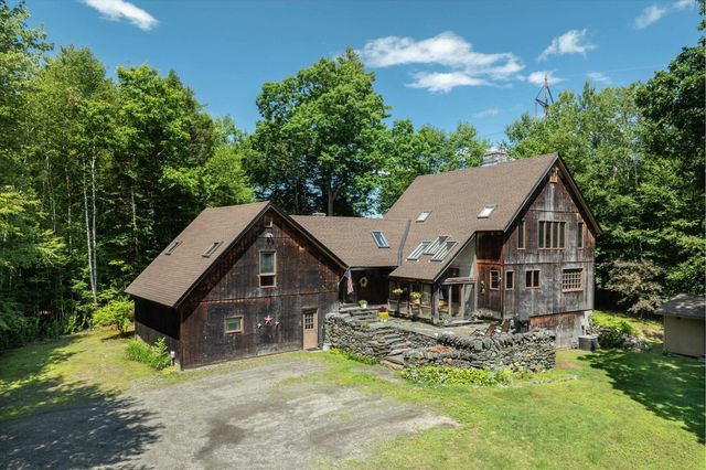 15 Skyline Drive, Vernon, VT 05354