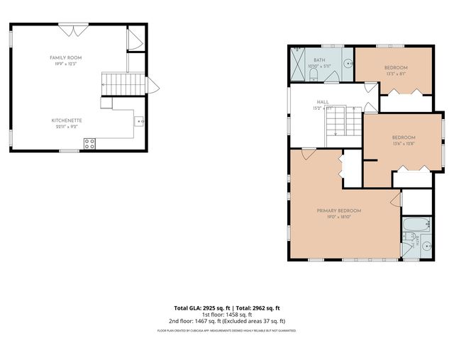 15 Skyline Drive, Vernon, VT 05354