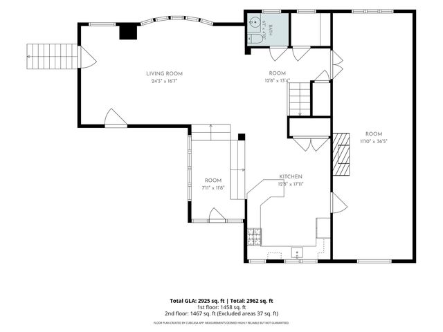15 Skyline Drive, Vernon, VT 05354