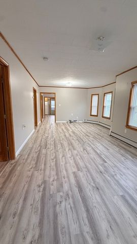 65 Lowell St 2, Methuen, MA 01844