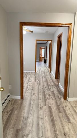 65 Lowell St 2, Methuen, MA 01844