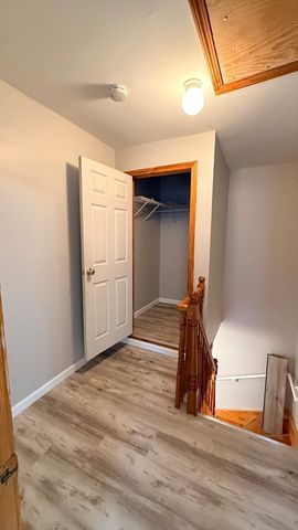 65 Lowell St 2, Methuen, MA 01844