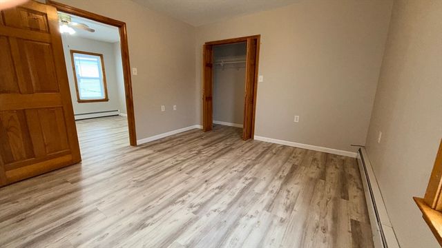 65 Lowell St 2, Methuen, MA 01844
