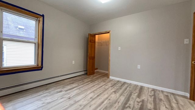 65 Lowell St 2, Methuen, MA 01844