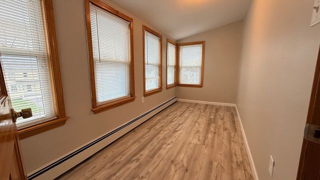 65 Lowell St 2, Methuen, MA 01844