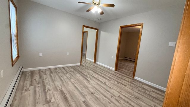 65 Lowell St 2, Methuen, MA 01844