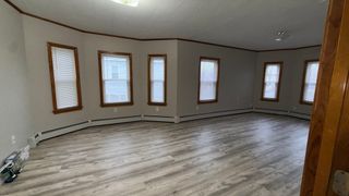 65 Lowell St 2, Methuen, MA 01844