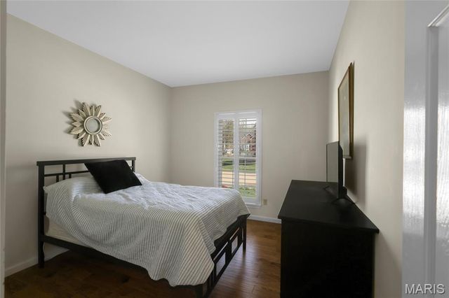 845 Wellesley Place Drive, Chesterfield, MO 63017