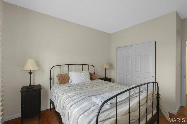 845 Wellesley Place Drive, Chesterfield, MO 63017