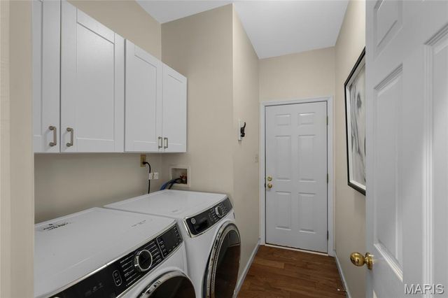 845 Wellesley Place Drive, Chesterfield, MO 63017