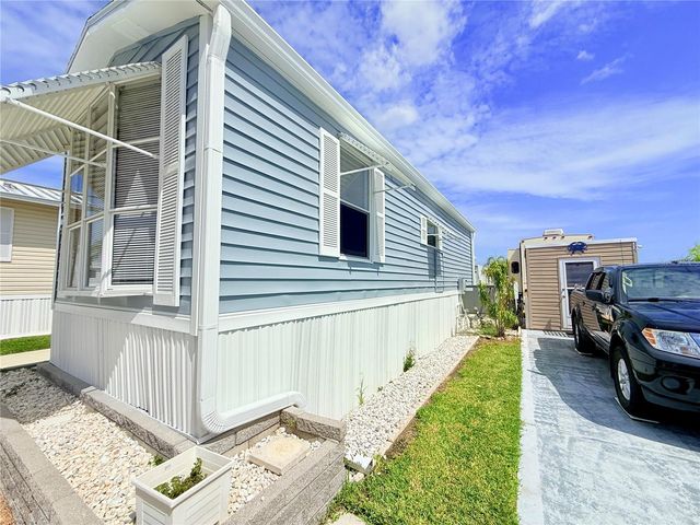 2215 73RD STREET E 334, Palmetto, FL 34221