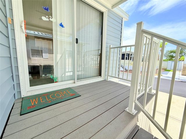 2215 73RD STREET E 334, Palmetto, FL 34221