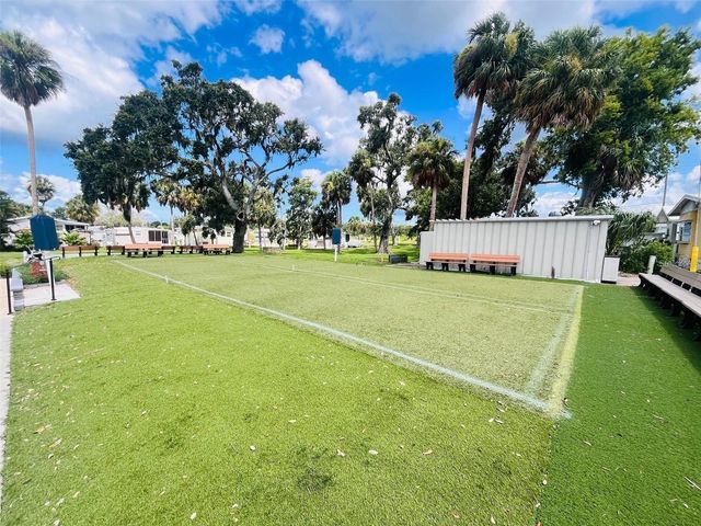 2215 73RD STREET E 334, Palmetto, FL 34221