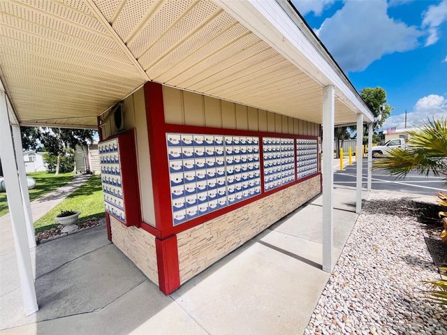 2215 73RD STREET E 334, Palmetto, FL 34221