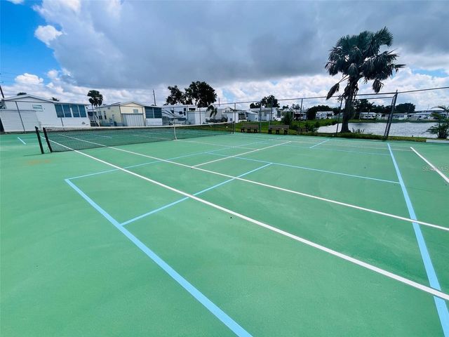 2215 73RD STREET E 334, Palmetto, FL 34221