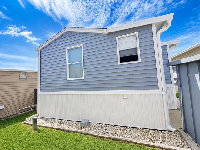 2215 73RD STREET E 334, Palmetto, FL 34221