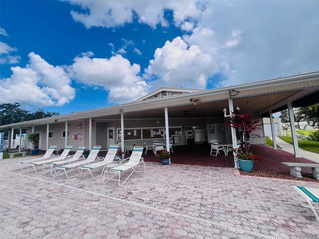 2215 73RD STREET E 334, Palmetto, FL 34221