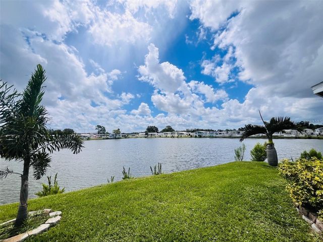 2215 73RD STREET E 334, Palmetto, FL 34221