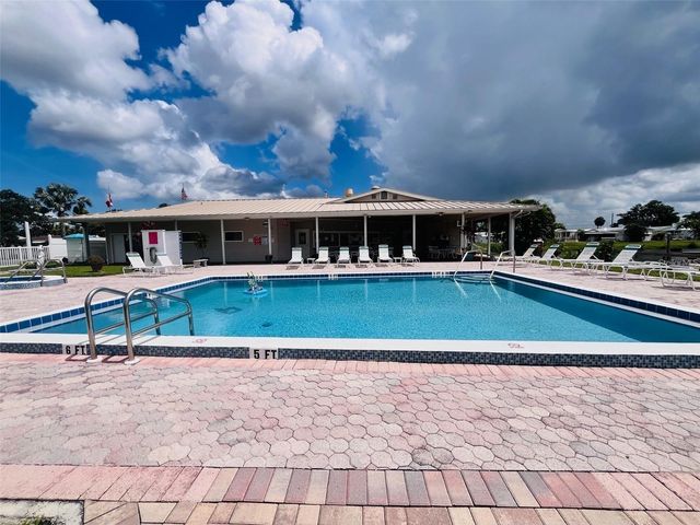 2215 73RD STREET E 334, Palmetto, FL 34221