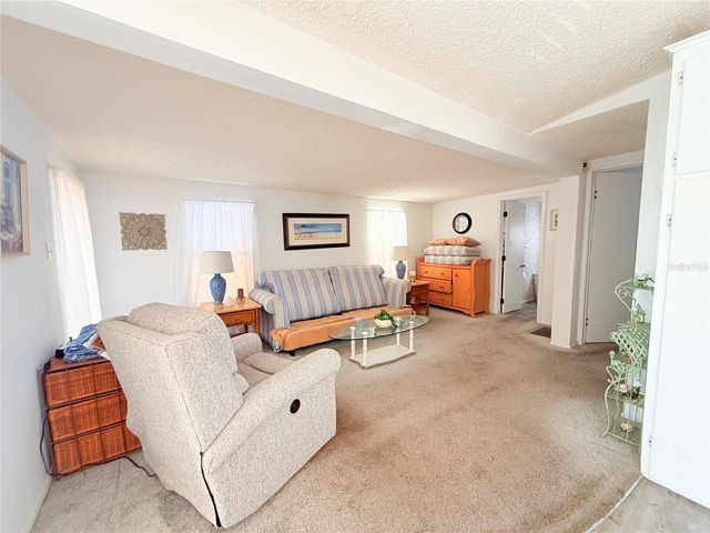 2215 73RD STREET E 334, Palmetto, FL 34221