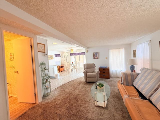 2215 73RD STREET E 334, Palmetto, FL 34221