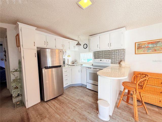 2215 73RD STREET E 334, Palmetto, FL 34221