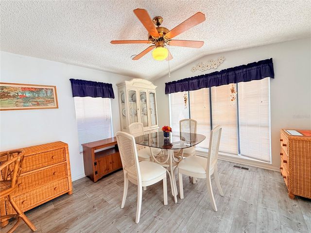 2215 73RD STREET E 334, Palmetto, FL 34221