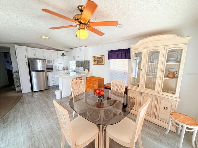 2215 73RD STREET E 334, Palmetto, FL 34221