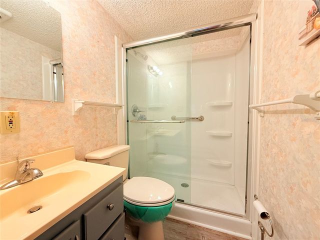 2215 73RD STREET E 334, Palmetto, FL 34221