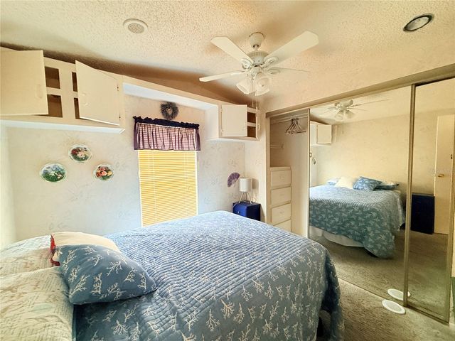 2215 73RD STREET E 334, Palmetto, FL 34221