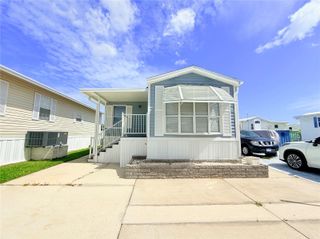 2215 73RD STREET E 334, Palmetto, FL 34221