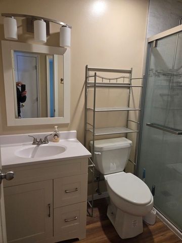 210 Hazelwood Drive, Lindenhurst, IL 60046